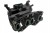 a9eb2016e4828e30ec55c5fd24c27da5.jpg