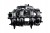 6d32bcc8decff2973d76fca1c75be7c9.jpg