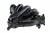 3d45bcb285e58ab646a1c89cebdecf88.jpg