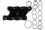 6bdd5228e54555ed61f55a390ffc96bb.jpg