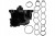 b31b58ef709b7a284e3adc6f75614d0b.jpg