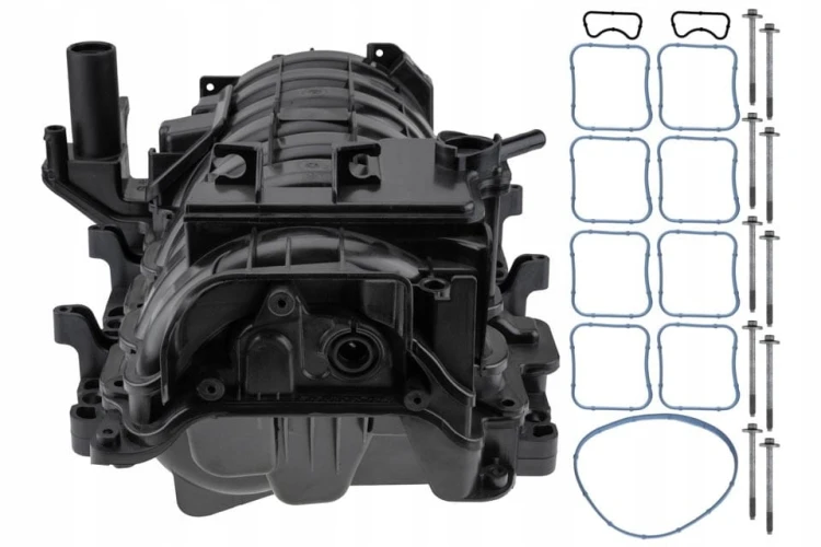 eac49a909cd31f8d9206d158ad82feda.jpg