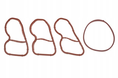 eab5e995b07bc2dd942df6beb01c877b.jpg
