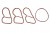eab5e995b07bc2dd942df6beb01c877b.jpg