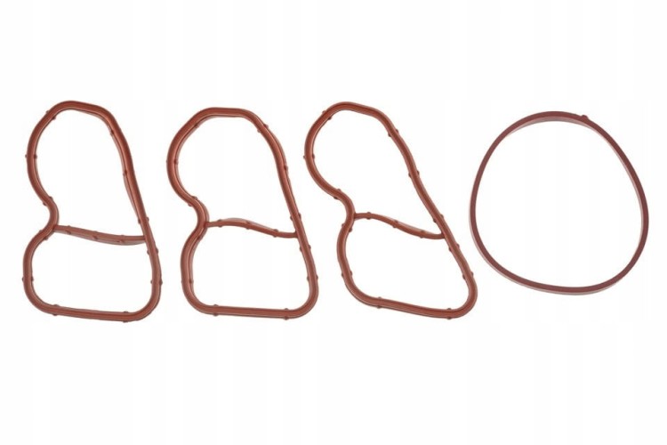 eab5e995b07bc2dd942df6beb01c877b.jpg