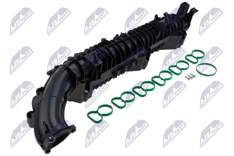 d47abac7807ef9de880a32dcdf8184c5.jpg