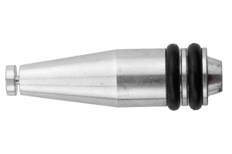 e5af5153d39eda1c6cbe88ca342c9442.jpg