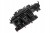 48cf978653abca99fb27203dd67920ce.jpg