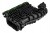 4ec60b44cc1b8792982d70a3537d6b62.jpg