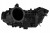 63c9cb770fd9cde944bdba9da20f1176.jpg