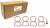 7f6e0abab5a79a0e37369d4f4a3885d9.jpg
