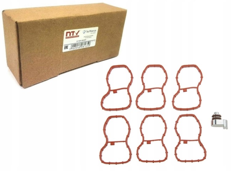 7702fa1dc84bc7d55c17a8440ec96a9d.jpg