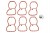 e3353eee39f8193844e16eca9dd22276.jpg