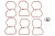 c4accd7dc7cace395bd326304631d652.jpg