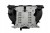 cdba54ce939d4ab17a563bd26a09ed75.jpg