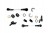 c1e4033aeed89f2c2e156f4026d5ad7f.jpg