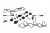 7235bc70935fe17847927677517f20f2.jpg
