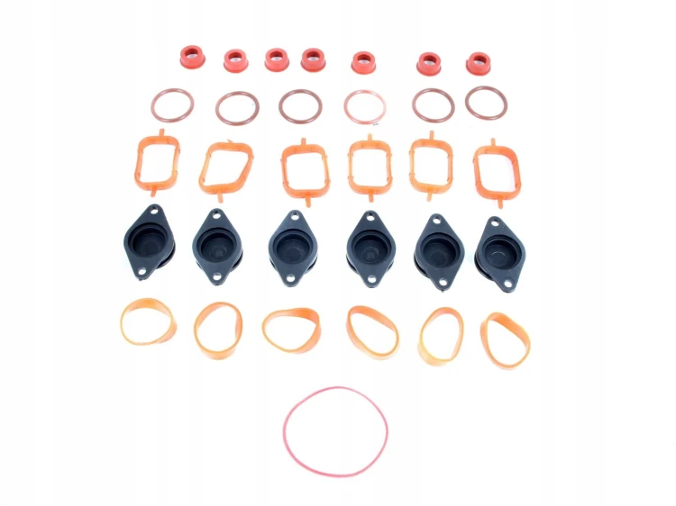 edf13e56e03b252b30250d50b5ce9dc4.jpg