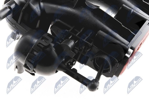 ac7c9cc31efe8ceae0abcedecead2727.jpg