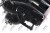 ac7c9cc31efe8ceae0abcedecead2727.jpg