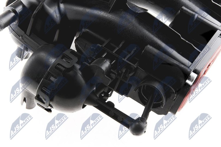 ac7c9cc31efe8ceae0abcedecead2727.jpg