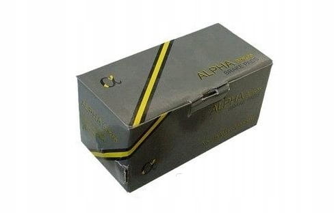 bee50096758f99198960ab537919f459.jpg
