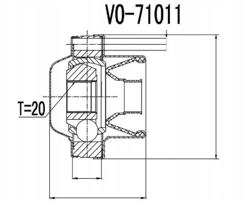 e9112e876784744b73850671374f6392.jpg