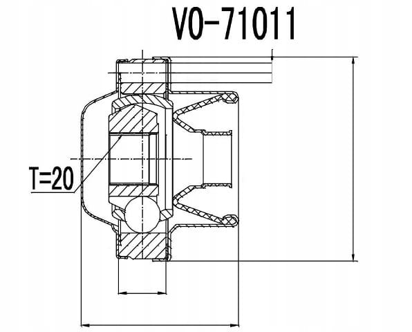 e9112e876784744b73850671374f6392.jpg