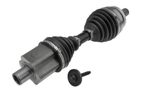 fde3517cf806955e1bfd22a175551e59.jpg