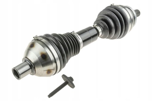 cab01adcb087bde12ee7ceb5f9f9a64d.jpg
