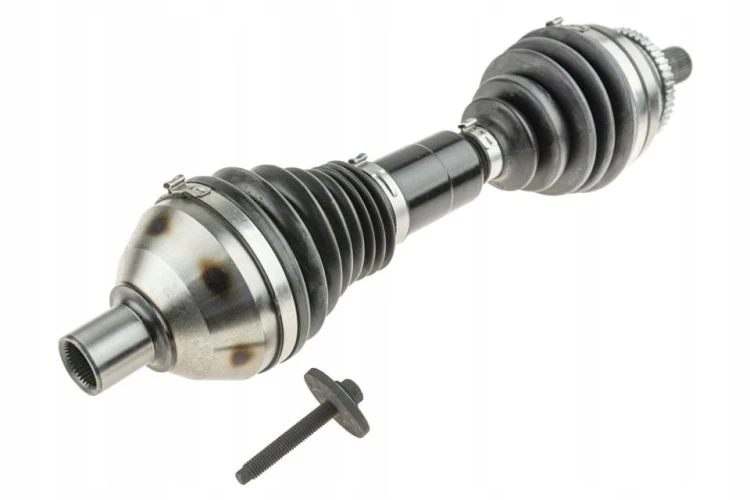 cab01adcb087bde12ee7ceb5f9f9a64d.jpg