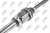 ada120cef83b1950d989ee3a3fa885af.jpg