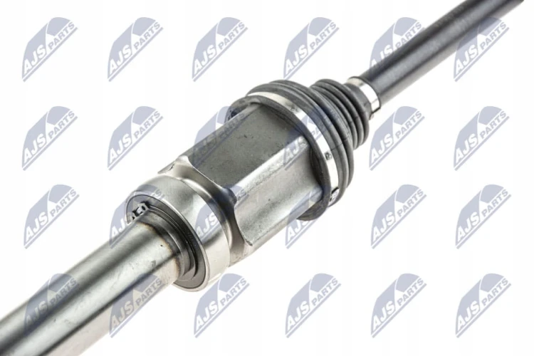 ada120cef83b1950d989ee3a3fa885af.jpg