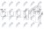 3009fe0c57a175f8a330ec76d6be5753.jpg