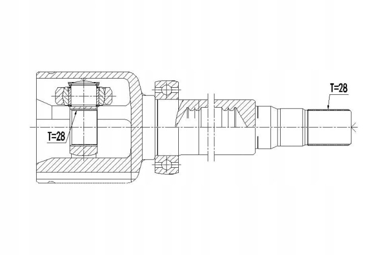 f61704dd64a05b6ecf4db9765aca58ae.jpg