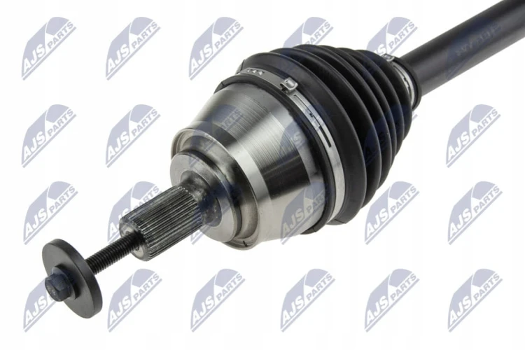 da5e186f9456aae9ed81adc3a8eea6cd.jpg