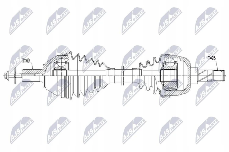 9fe2cc90cb486e4fade71d48ce5061a0.jpg