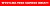 e40b91bfefdc11833e96bc20107ba219.jpg