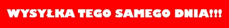 e40b91bfefdc11833e96bc20107ba219.jpg