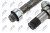 3fc004ae5d0856c562b2d338a6a78b14.jpg