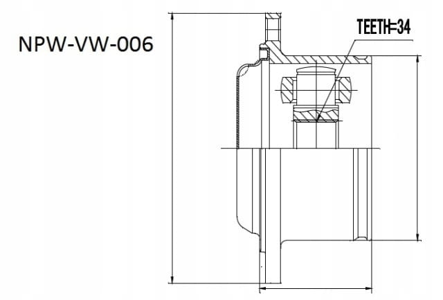 a59028ec1330e7c25cb5e78d9ed7f688.jpg