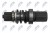 f2cd5465c2cca5960cede001c4fd0421.jpg