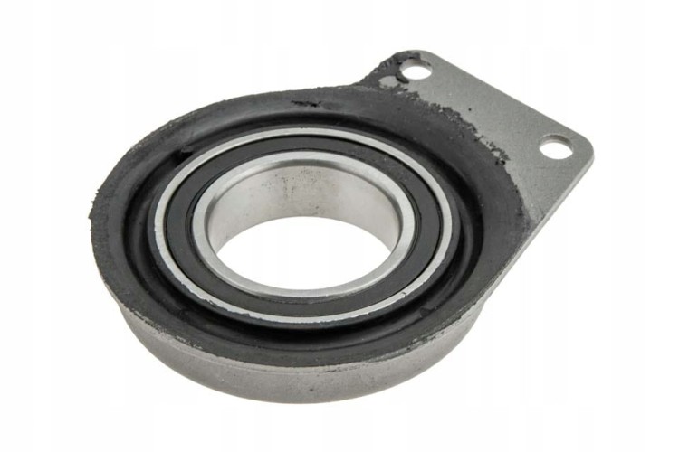 3fea86d1b4b856ad46780407fdec3db9.jpg