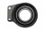 79cdd5ec90eb96313cc8fbb7af0de0c2.jpg