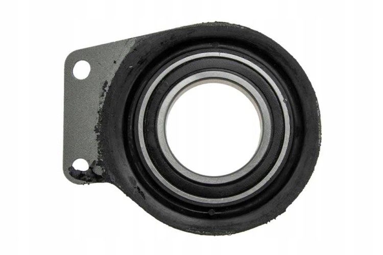 79cdd5ec90eb96313cc8fbb7af0de0c2.jpg