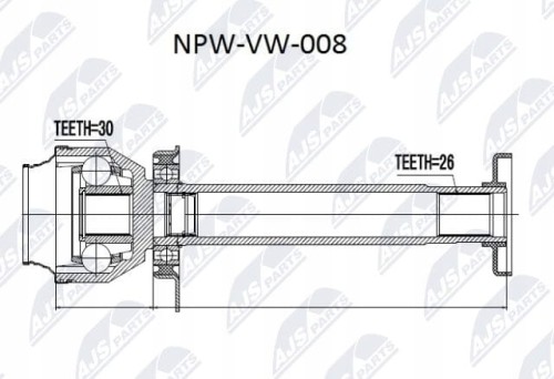 d1f70386ab603678e99368e15233a281.jpg