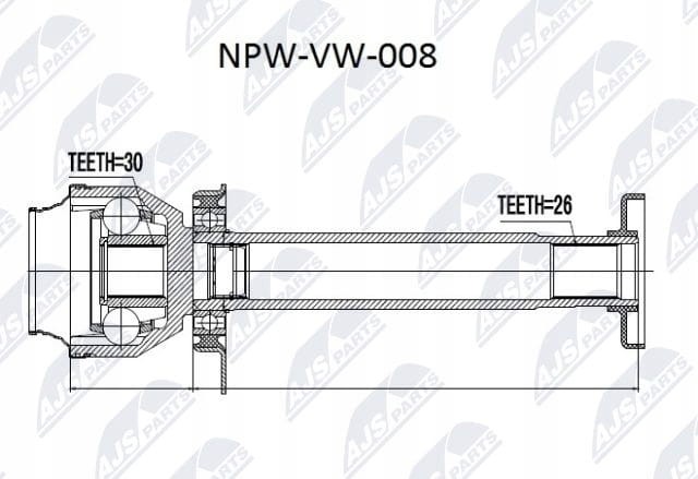 d1f70386ab603678e99368e15233a281.jpg