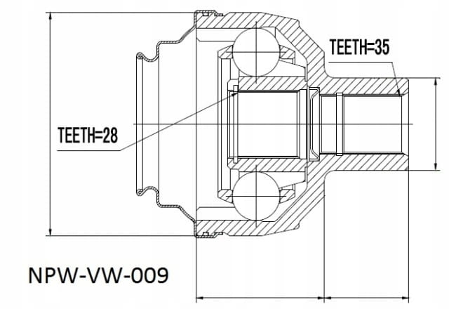 2e2a6eb9d71c7f309de44f9f5a198b5d.jpg