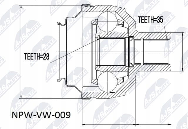 e25de8020e9480397cf9465983b1f1e6.jpg