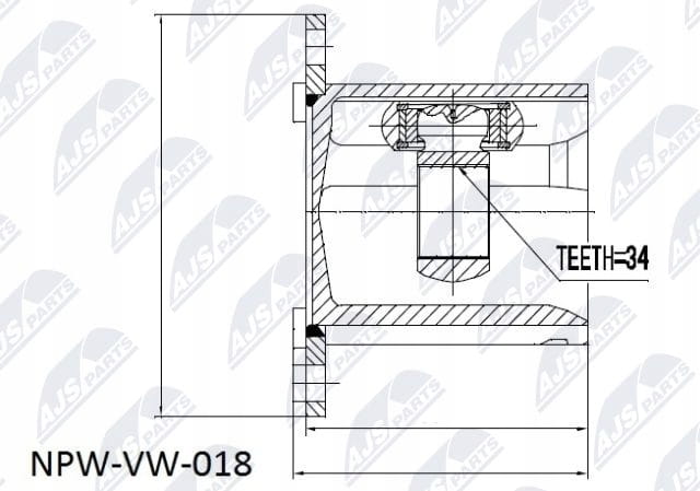 a46d139a44841db7aa9bed1ae1bebce3.jpg